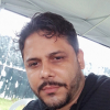 Eduardo P. Eduardo P.