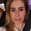 Ana B. Ana B.