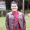 Pedro C. Pedro C.