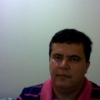 José S. José S.