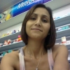Ana S. Ana S.