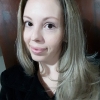Marilia P. Marilia P.