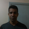 Florisvaldo S. Florisvaldo S.