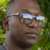 Marco R. Marco R.