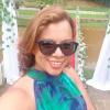 Flávia S. Flávia S.