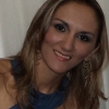 Vera L. Vera L.