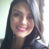 Graziela P. Graziela P.