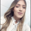 Fernanda P. Fernanda P.