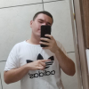 Vinicius S. Vinicius S.