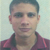 Italo S. Italo S.