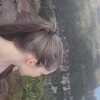 Aline F. Aline F.