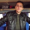 Renato P. Renato P.