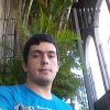 Valter S. Valter S.