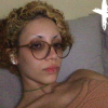 Rebeca M. Rebeca M.