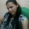 Daise G. Daise G.