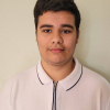 Eduardo C. Eduardo C.