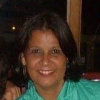 Rosangela R. Rosangela R.