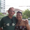 Edson M. Edson M.