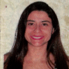 Cristiane C. Cristiane C.