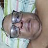 Manoel M. Manoel M.