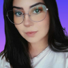 Gabrielle H. Gabrielle H.