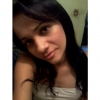 Joara N. Joara N.