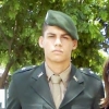 Gilberto J. Gilberto J.