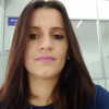 Adriana P. Adriana P.