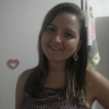Conceição L. Conceição L.