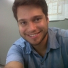 Mateus A. Mateus A.