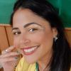 Alessandra L. Alessandra L.