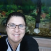 Cristiane J. Cristiane J.