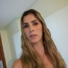 Fernanda P. Fernanda P.