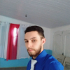 Luiz D. Luiz D.