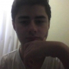 Matheus P. Matheus P.