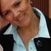 Valdirene S. Valdirene S.