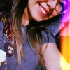 Janaina S. Janaina S.