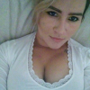 Stephani L. Stephani L.