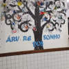 ANA S. ANA S.