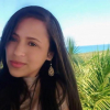 Nataly S. Nataly S.