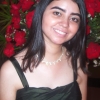 Antonia S. Antonia S.