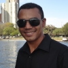 Gerson F. Gerson F.