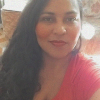 Leilane S. Leilane S.