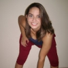 Danielle F. Danielle F.