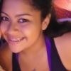 Manuela M. Manuela M.