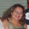 Tereza R. Tereza R.