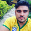 Filipe L. Filipe L.