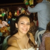Jessyca B. Jessyca B.