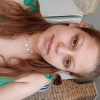 Larissa B. Larissa B.