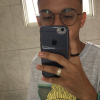 Kelvim S. Kelvim S.